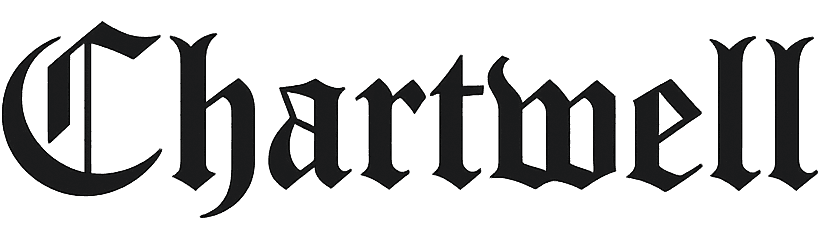 Chartwell logo